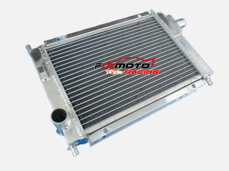 Alternateur VALEO 433368 pas cher