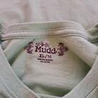 Foto 2 di 9