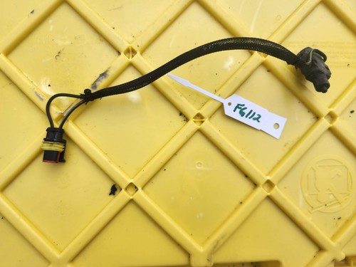 *90 Day WARR Evinrude JOHNSON Neutral Safety Switch 0586780 586780 - Picture 8 of 8