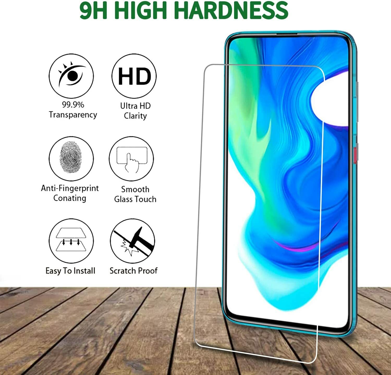 Données Consensus Insuffisant Redmi Note 8 Gps Problem Mensonge Déficit Poule - Foto 2