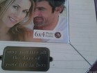 Bild 7 von 7