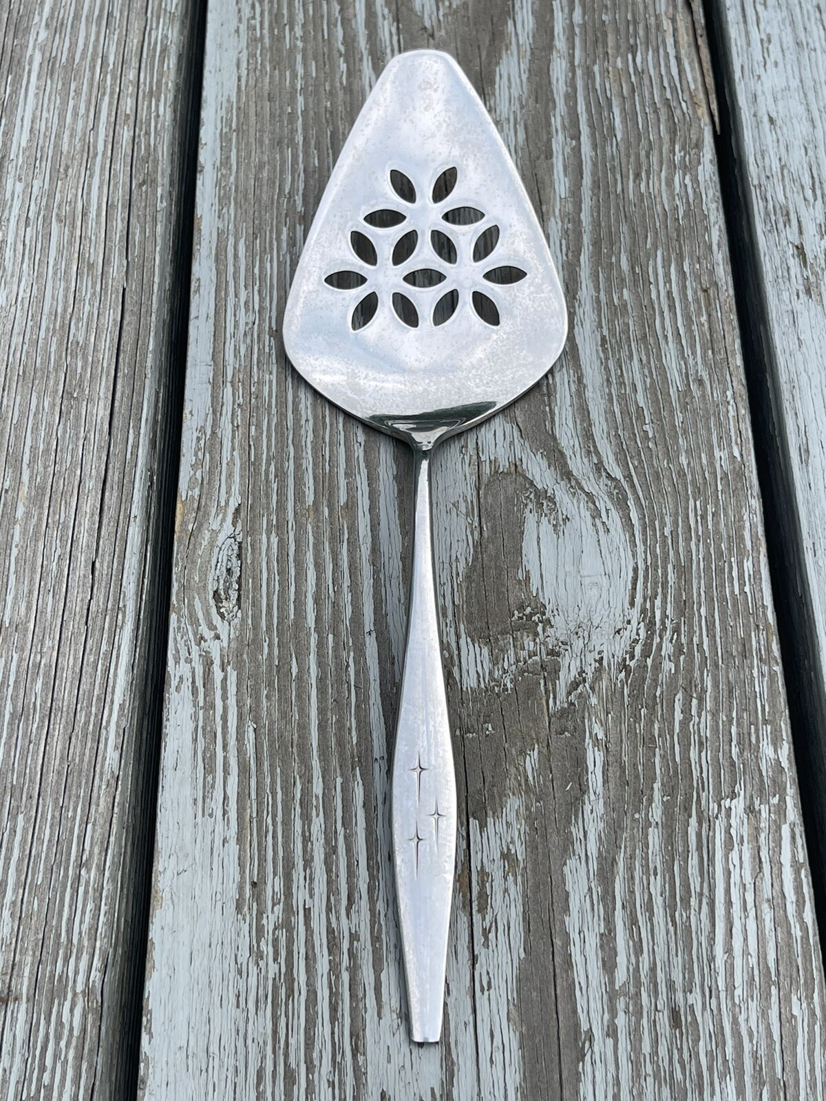 Picture 13 of 36