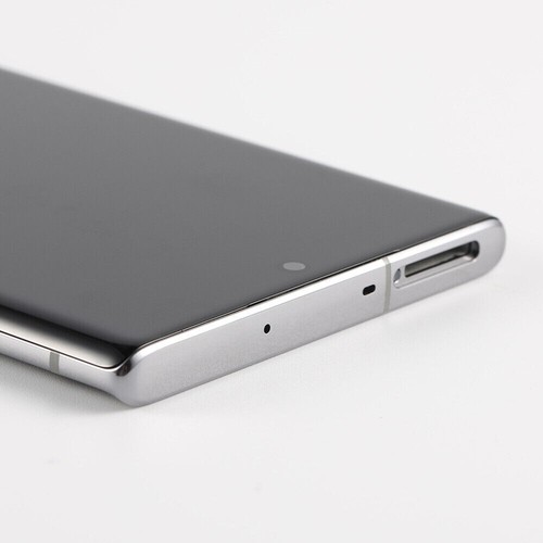 Samsung Note 10 OLED Screen Replacement Display LCD Digitizer Touch SM-N970W - Photo 6 sur 7