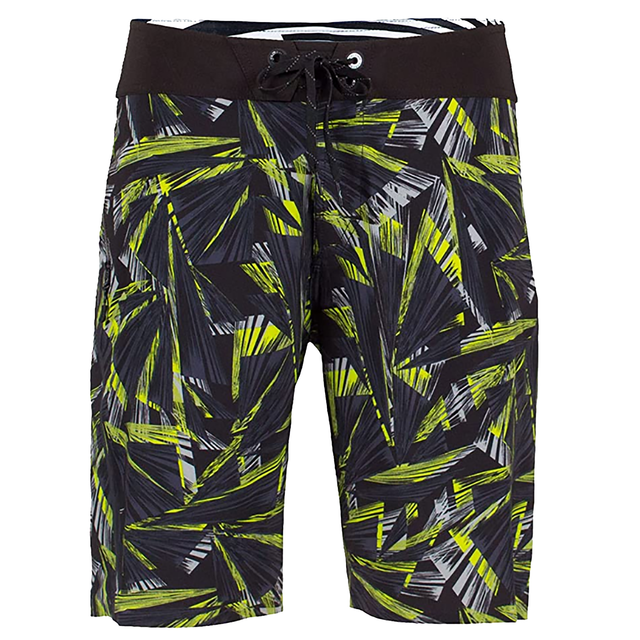 volcom mod tech boardshorts