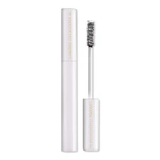 LANCÔME Cils Booster XL Vitamin-Infused Lash Thickening Mascara Primer