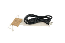 Cisco MA-PWR-CORD-US Meraki MX Series Power Cable