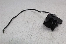 94-97 HONDA INTERCEPTOR 750 VFR750F ENGINE SPROCKET COVER