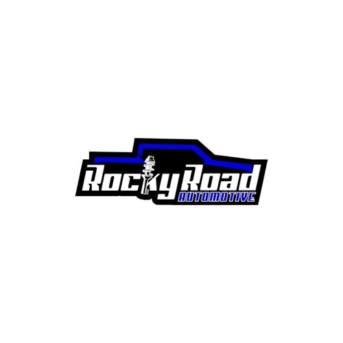 Set of 4 Replica Chrome Center Hub Caps for 2006-2008 Ford F150 Harley Davidson - Picture 7 of 7