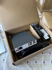 New- Extron USB Extender Plus R 60-1471-13