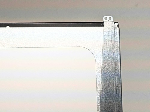 DELL INSPIRON 3501 3502 3505 NT156WHM-N49 15,6" WXGA LCD mit Scharnier 8679J **lesen** - Bild 5 von 11