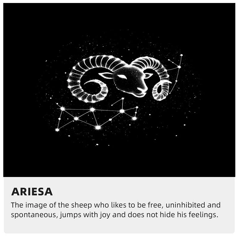 Luces proyectoras LED para puerta de coche Toyota 2 piezas Foto 3 de 4