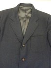 Picture 3 of 12