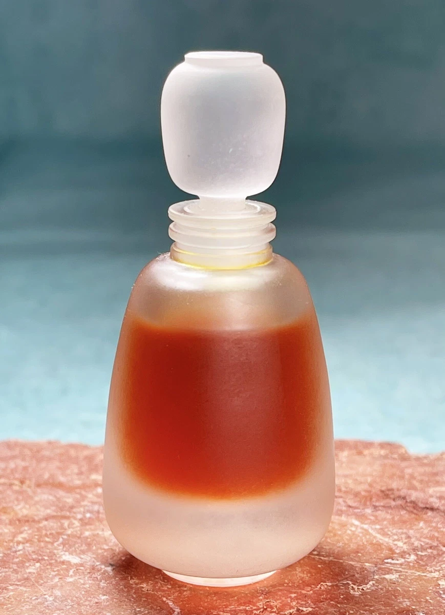 Parfum estee lauder private collection sales