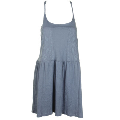 dusty blue junior dress Junior Bridesmaid Dresses 2026
