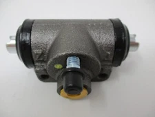Genuine Toro 104-6824 Wheel Brake Cylinder Workman 1110 2110 MD