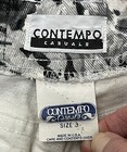 Foto 18 di 19