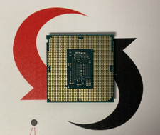 Intel Computer Processors Intel Core i7-7700 Processor Model Intel Computer Processors Intel Core i7-7700 Processor Model