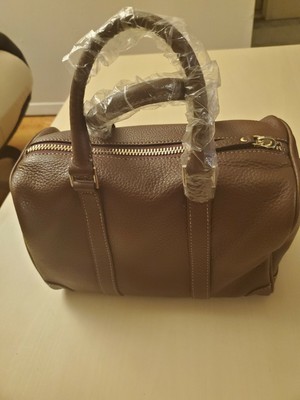 barneys handbags