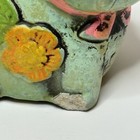 Bild 7 von 9