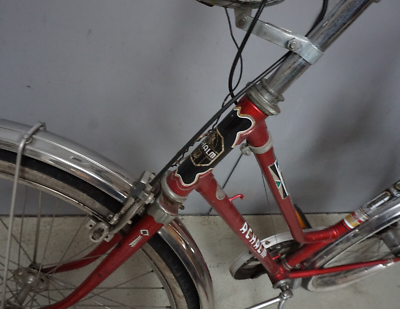 lenkertasche für flyer e bike KlickFix dein E-Bike » Platz, Schutz & Komfort – Custom C-Gear Skins with Size:X-Large = 44