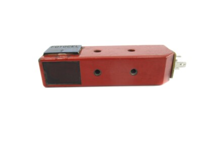 LEUZE RK97/2-80S UNMP