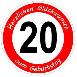 Mein 20 Geburtstag Vlog Youtube Mein 20 Geburtstag Vlog Youtube