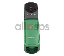CONTROL TECHNIQUES UNIDRIVE SIZE 5 CONTROL MO...