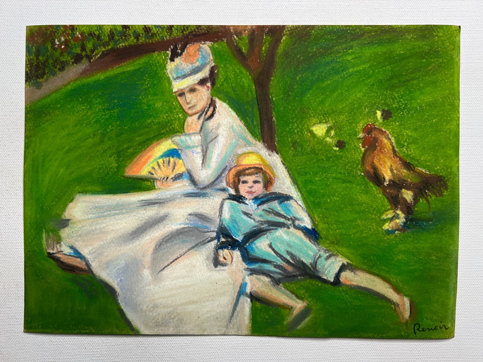 Picture 1 of 5
