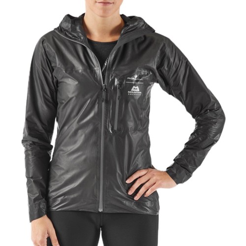 Ronhill Tech GORE-TEX SHAKEDRY Womens 