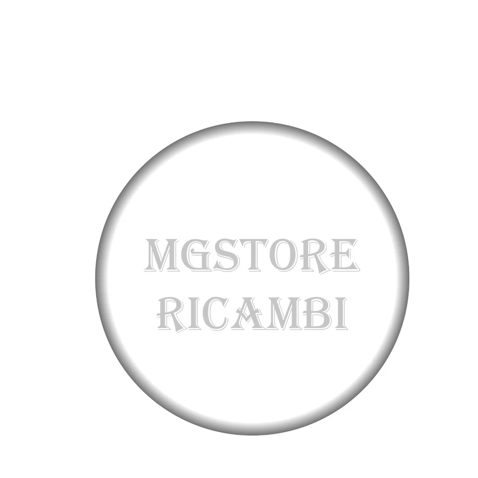 CATENA TRASMISSIONE JT 525 Z3 X-RING DRIVE CHAIN 110 MAGLIE - Immagine 3 di 3