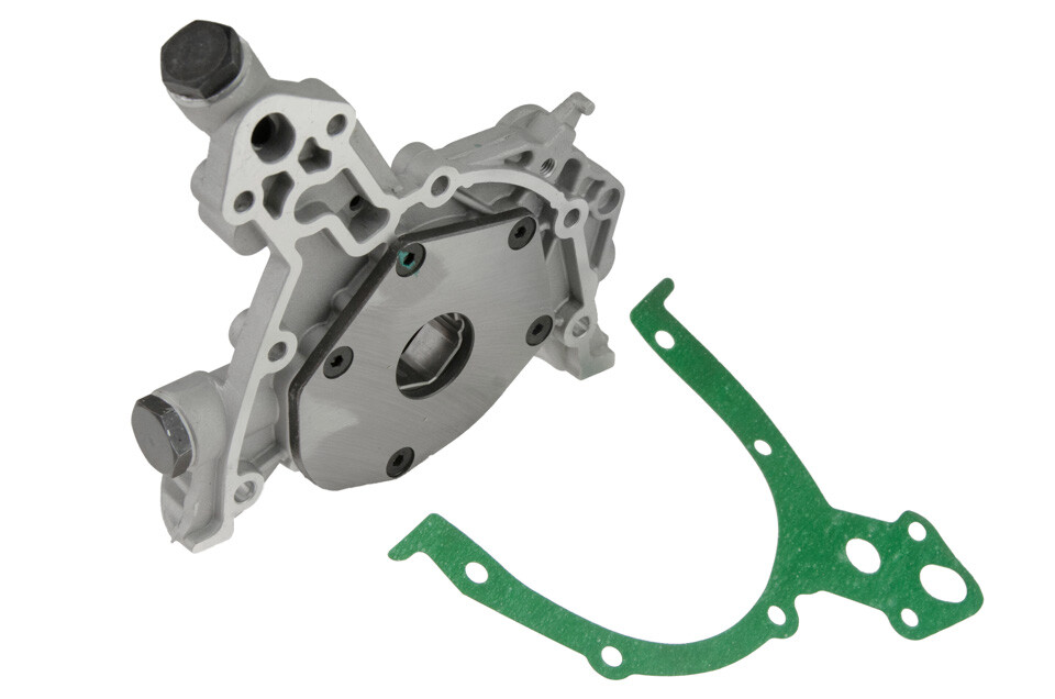 Kit Di Riparazione Della Leva Del Cambio Opel Corsa C 00-, Combo 01 Meriva 03 Tigra 04 93176772 5902048072801 - Foto 10