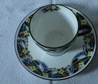 Bild 4 von 6