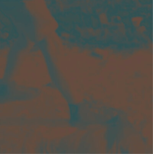 Ritual Howls Ritual Howls (CD) 10 Year Deluxe  Album