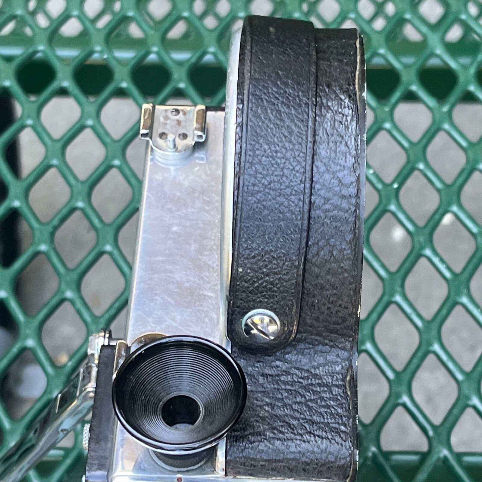 Picture 19 of 22