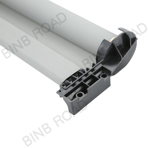 SunShade Schiebedach Sonnenblende Vorhang Abdeckung für BMW 2 F45 F46 X1 F48 - Bild 4 von 4