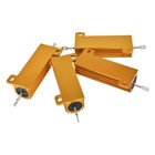 Bild 230 von 250