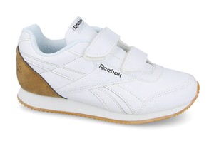 reebok gl 3000 donna 2018