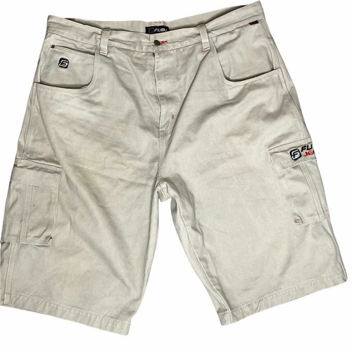 46 Waist Beige Cargo Pockets | eBay