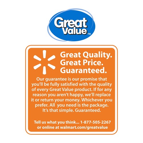 Great Value Gummy Bears Candy, 52 oz,New - Picture 6 of 10