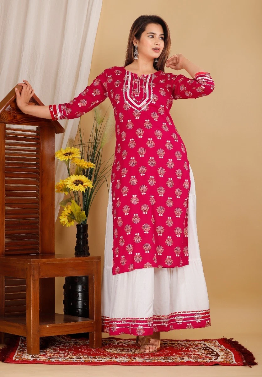 Aggregate 149+ skirt kurti ke design best netgroup.edu.vn