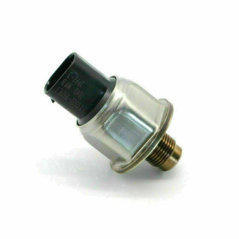 Sensor de presión de líquido de frenos para Mercedes Benz C280 C350 CLK500 ML350 R500 E320 Foto 4 de 4
