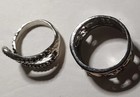 Foto 3 di 3