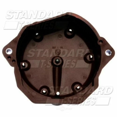 OEM Type Distributor Cap for NISSAN XTERRA 2000-2004 V6-3.3L - Image 2 of 4