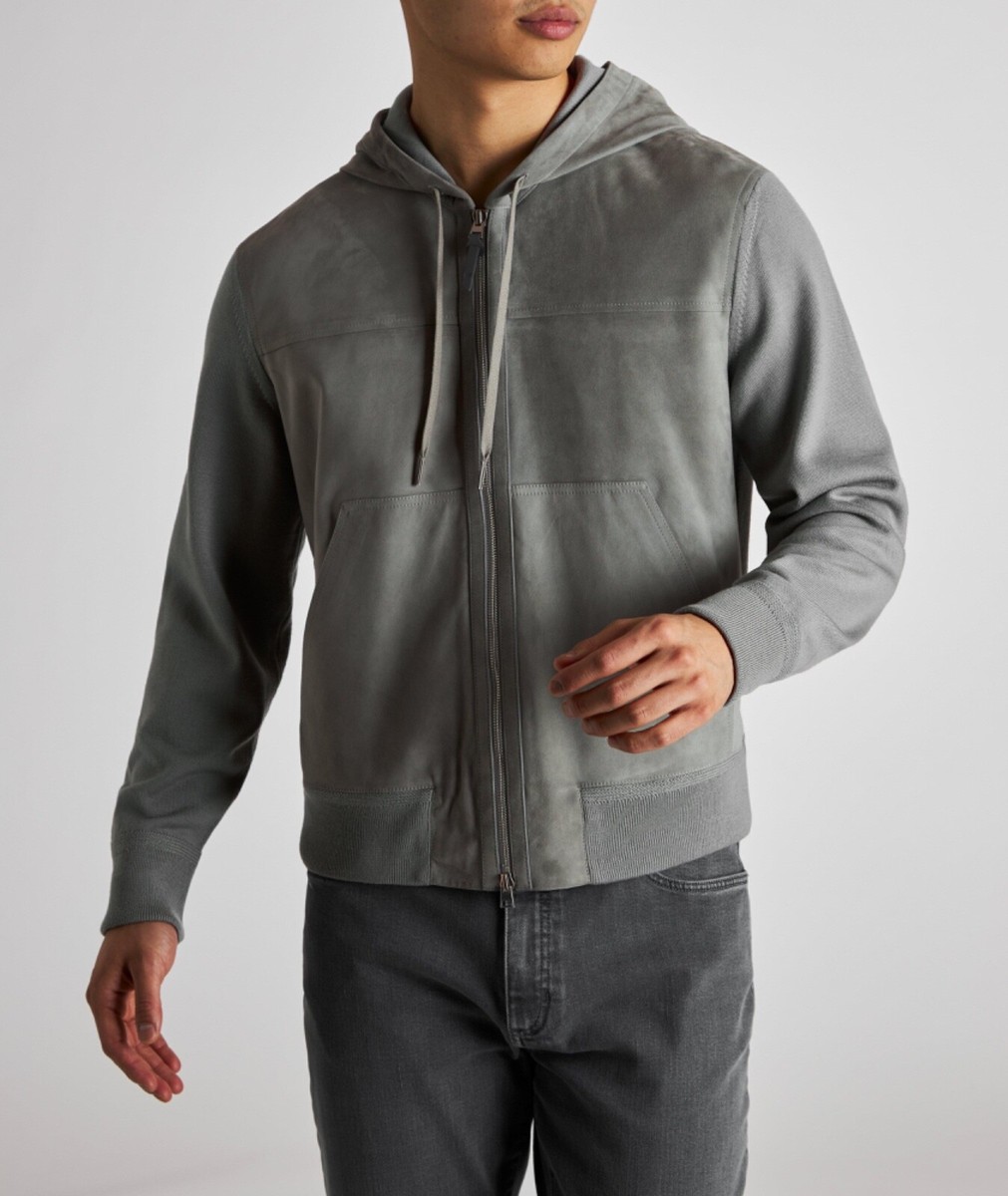 【送料&関税込】Tom Ford Hoodie TOM FORD Drawstring Pullover Hoodie | Black | FARFETCH