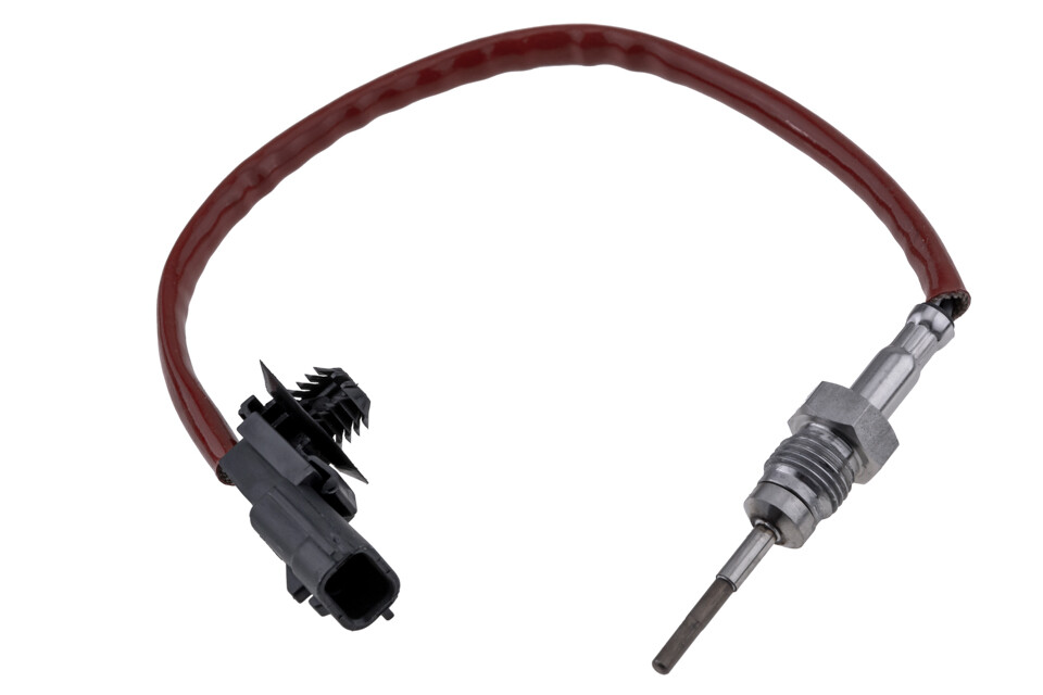 Palpeur de régime des gaz 226404770R Renault, résout le voyant moteur Clio