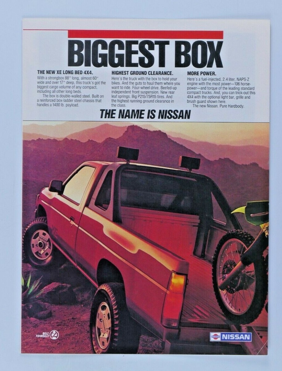 80's 90's vintage all in one ツナギ set up The 80s & Datsun