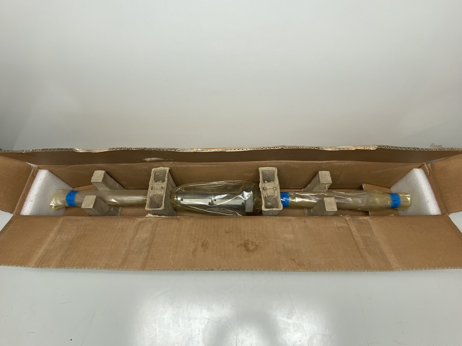 Picture 1 of 4