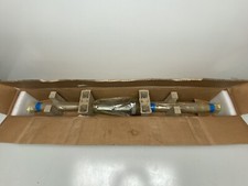 PM Precision Ground Ball ScrewI   S306061145304