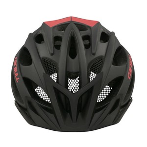 bike helmet parts