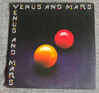 UK初版/WINGS VENUS AND MARS MS02NDc5LmpwZWc.jpeg
